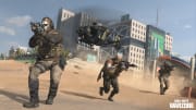 Warzone 2 Nuke Champion's Quests are now available to all players.