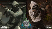 New rewards are coming to Warzone Season 4 Ranked Play.