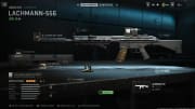 Check out the best Lachmann-556 loadout here.