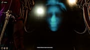 Baldur's Gate 3