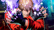 Fatal Fury