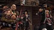 Onimusha 2: Samurai's Destiny