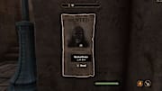 The Elder Scrolls 4: Oblivion Remastered