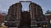 The Elder Scrolls 4: Oblivion Remastered