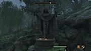 The Elder Scrolls 4: Oblivion Remastered