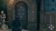 Hogwarts Legacy