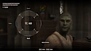 The Elder Scrolls 4: Oblivion Remastered