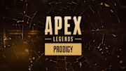 Apex Legends Prodigy