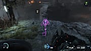 Doom: The Dark Ages