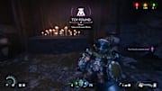 Doom: The Dark Ages