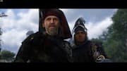 Kingdom Come: Deliverance 2, Voyta and Henry