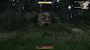 Kingdom Come: Deliverance 2