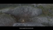 Kingdom Come Deliverance 2 altar