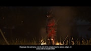 Kingdom Come: Deliverance 2
