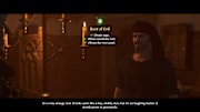 Kingdom Come: Deliverance 2