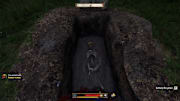 Kingdom Come: Deliverance 2