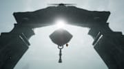 Tainted Grail: The Fall of Avalon