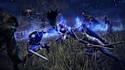 Elden Ring Nightreign