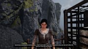 Tainted Grail: The Fall of Avalon