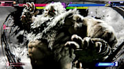 Akuma, Street Fighter 6 Switch 2