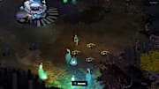 Hades 2