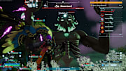 Palworld