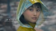 Rainy, Death Stranding 2