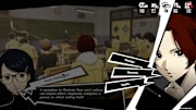 Persona 5: The Phantom X