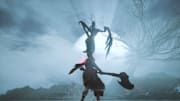 Wuchang: Fallen Feathers