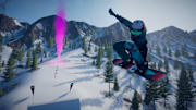 Descenders Next