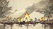 Shinobi: Art of Vengeance