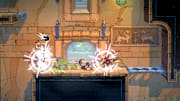 The Rogue Prince of Persia 