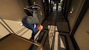 Skate