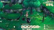 Story of Seasons: Grand Bazaar