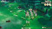Story of Seasons: Grand Bazaar
