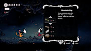 Hollow Knight: Silksong