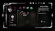 Hollow Knight: Silksong
