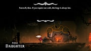 Hollow Knight: Silksong