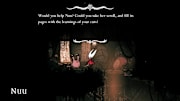 Hollow Knight: Silksong