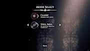 Hollow Knight: Silksong