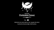 Hollow Knight: Silksong