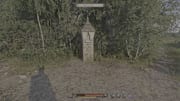 Christian Shrine