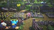 Palfarm