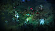 Hades 2