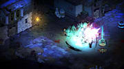 Hades 2