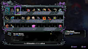 Hades 2