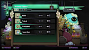 Hades 2