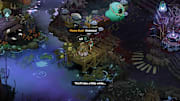 Hades 2