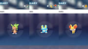 Pokémon Legends: Z-A