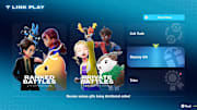 Pokémon Legends: Z-A